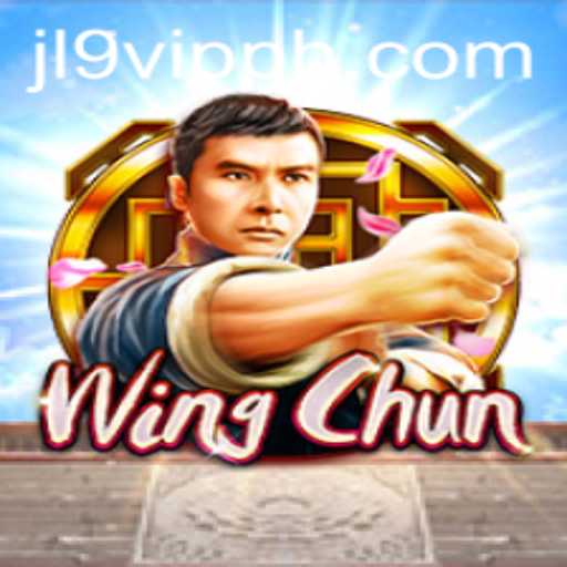 Discovering WingChun: Exploring the Game with JL9 VIP