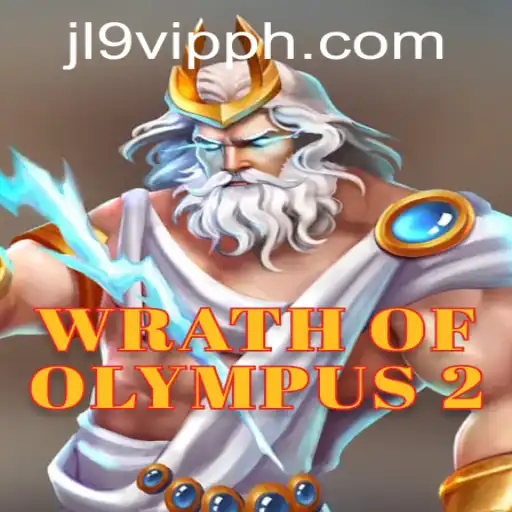 Exploring WrathofOlympus2: A Thrilling Journey into Mythical Realms